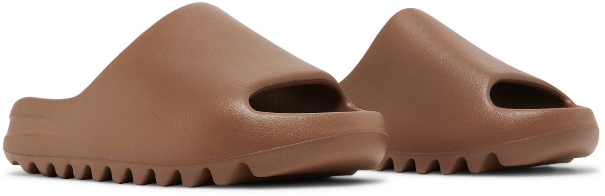 adidas Yeezy Slides 'Flax' FZ5896 Cheap adidas Yeezy Slides 'Flax' FZ5896