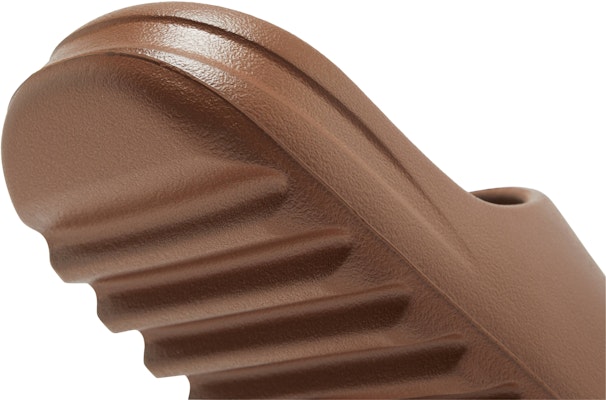 adidas Yeezy Slides 'Flax' FZ5896 2