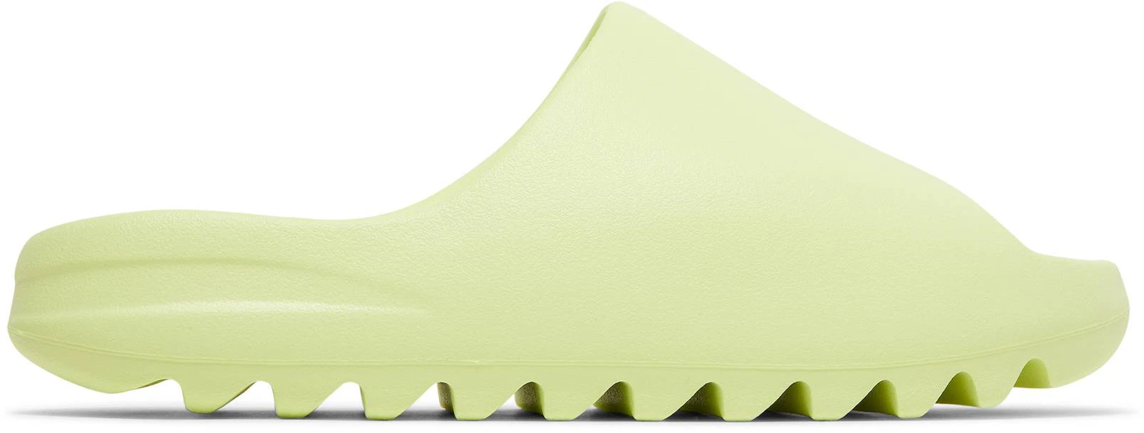 yeezy-slide-glow-green-2022-restock
