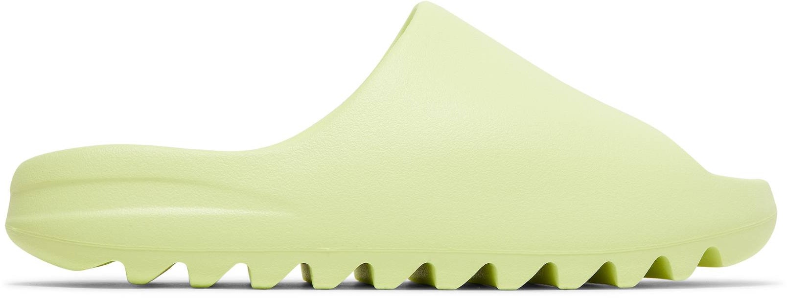 yeezy-slide-glow-green-2022-restock