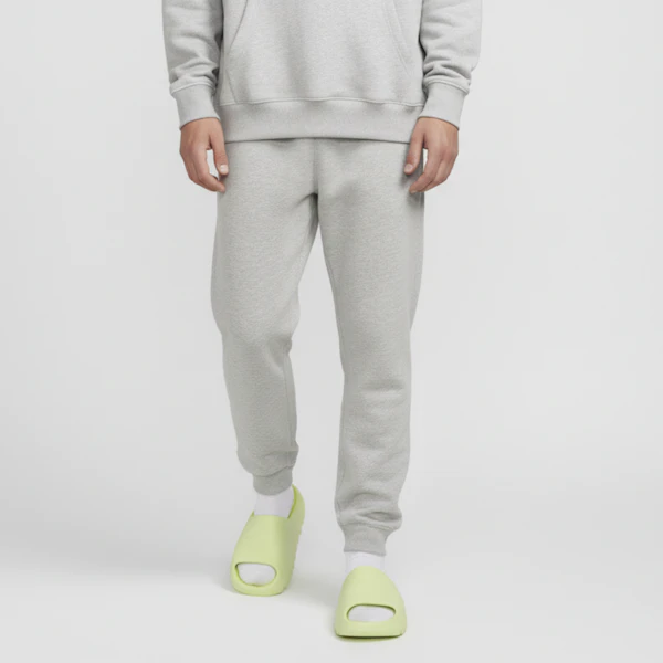 阿迪达斯 Yeezy 拖鞋 '荧光绿' (2022) (补货) HQ6447 Order 阿迪达斯 Yeezy 拖鞋 '荧光绿' (2022) (补货) HQ6447