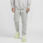 Order 阿迪达斯 Yeezy 拖鞋 '荧光绿' (2022) (补货) HQ6447