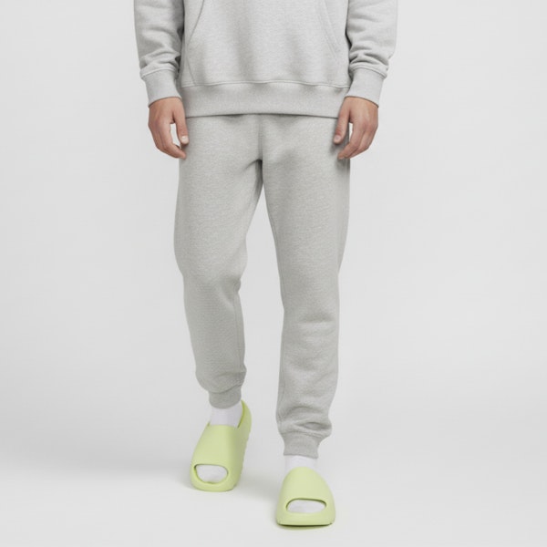 愛迪達 Yeezy 拖鞋 '螢光綠' (2022) (補貨) HQ6447 Order 愛迪達 Yeezy 拖鞋 '螢光綠' (2022) (補貨) HQ6447