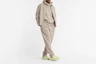 Order 愛迪達 Yeezy 拖鞋 '螢光綠' (2022) (補貨) HQ6447