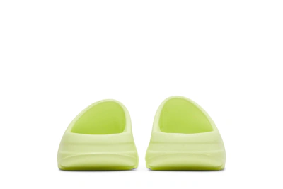 adidas Yeezy Slides 'Glow Green' (2022) (Restock)