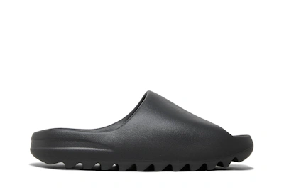 adidas Yeezy Slides 'Granite'