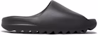 adidas Yeezy Slides 'Granite' Lelaki & Wanita ID4132