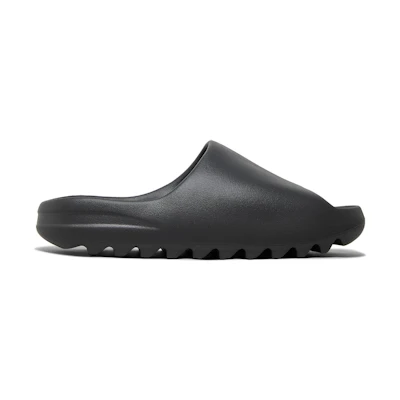 adidas Yeezy Slides 'Granite'