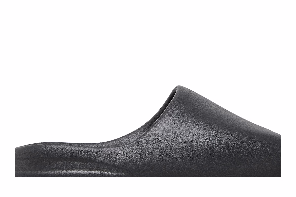 adidas Yeezy Slides 'Granite'