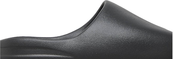 イージー スライド "グラニット" (Yeezy Slide "Granite") ID4132 Order イージー スライド "グラニット" (Yeezy Slide "Granite") ID4132