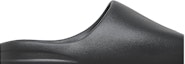 Order adidas Yeezy Slides 'Granite' Lelaki & Wanita ID4132