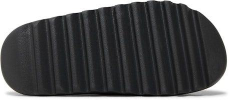 イージー スライド "グラニット" (Yeezy Slide "Granite") ID4132 Shop イージー スライド "グラニット" (Yeezy Slide "Granite") ID4132