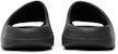 adidas Yeezy Slides 'Granite' Lelaki & Wanita ID4132