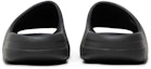 Details for adidas Yeezy Slides 'Granite' Lelaki & Wanita ID4132