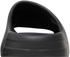 イージー スライド "グラニット" (Yeezy Slide "Granite") ID4132 Sizing イージー スライド "グラニット" (Yeezy Slide "Granite") ID4132