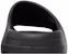 adidas Yeezy Slides 'Granite' Lelaki & Wanita ID4132