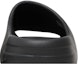 Sizing adidas Yeezy Slides 'Granite' Lelaki & Wanita ID4132