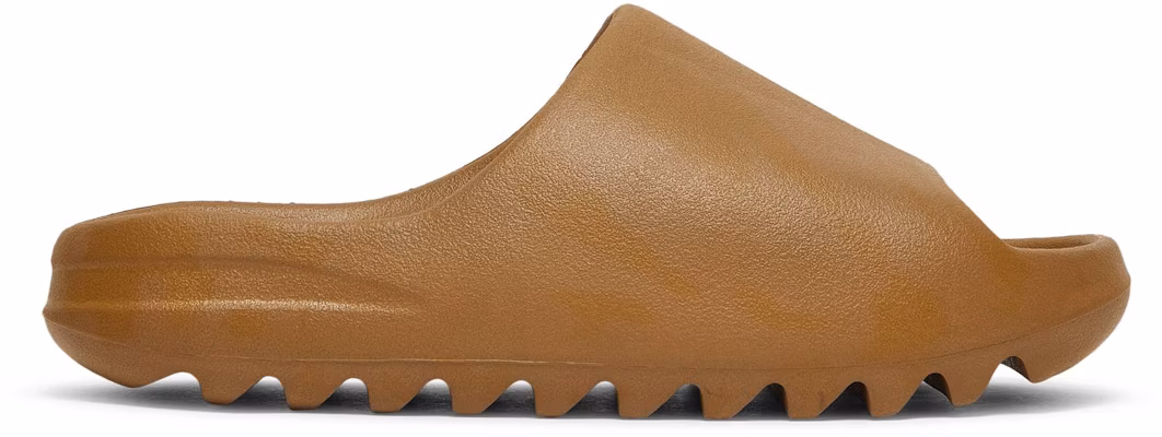 adidas Yeezy Slides 'Ochre' GW1931 Buy adidas Yeezy Slides 'Ochre' GW1931