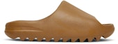 Buy adidas Yeezy Slides 'Ochre' GW1931