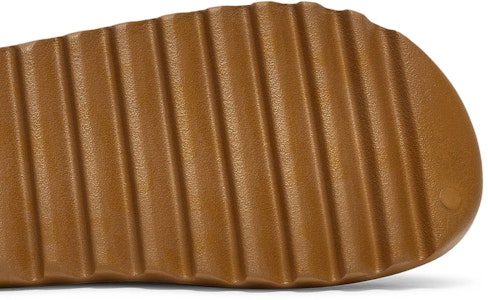 阿迪达斯Yeezy拖鞋'赭色' GW1931 Purchase 阿迪达斯Yeezy拖鞋'赭色' GW1931