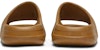 adidas Yeezy Slides 'Ochre' GW1931
