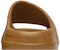 adidas Yeezy Slides 'Ochre' GW1931