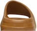 Sizing adidas Yeezy Slides 'Ochre' GW1931