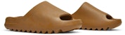 adidas Yeezy Slides 'Ochre' GW1931
