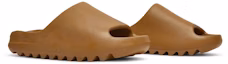 Cheap adidas Yeezy Slides 'Ochre' GW1931