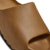 adidas Yeezy Slides 'Ochre' GW1931