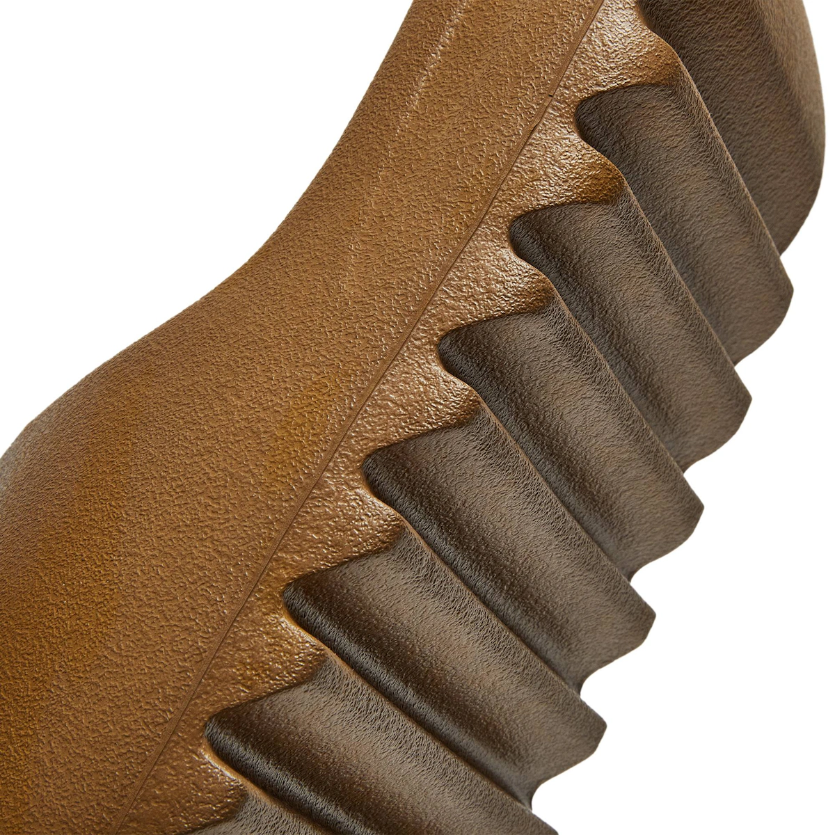 adidas Yeezy Slides 'Ochre'