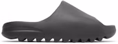Buy adidas Yeezy Slides 'Onyx' Lelaki & Wanita HQ6448