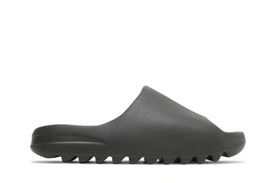 adidas Yeezy Slides 'Onyx'