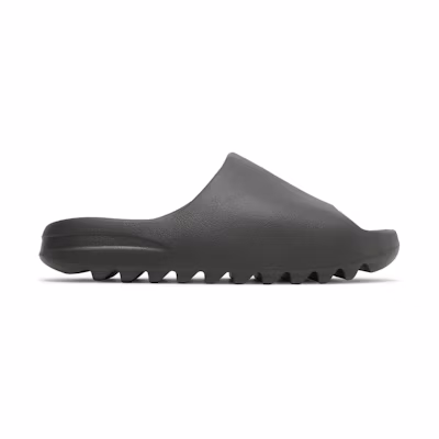 adidas Yeezy Slides 'Onyx'