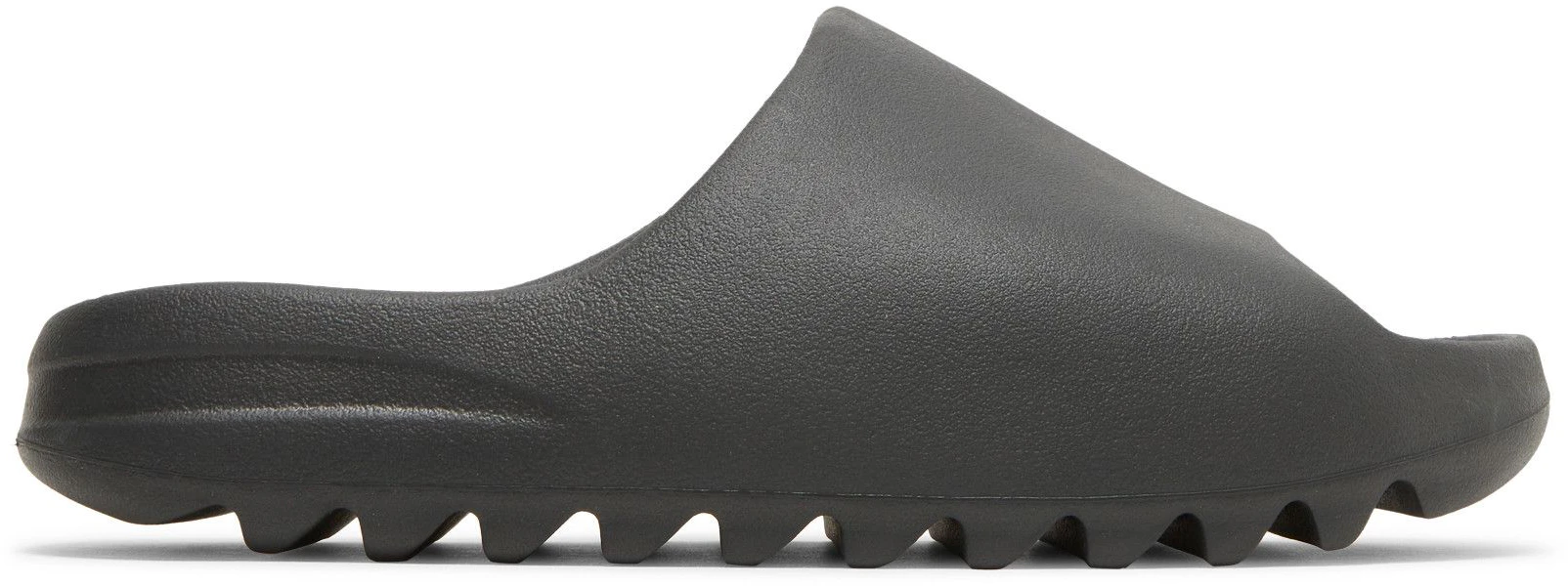 adidas-yeezy-slides-black