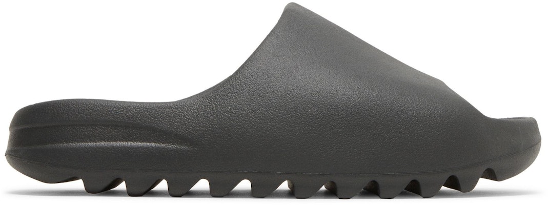 adidas Yeezy Slides ''Onyx'' Schwarz HQ6448 Buy adidas Yeezy Slides ''Onyx'' Schwarz HQ6448