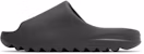 adidas Yeezy Slides 'Onyx' Lelaki & Wanita HQ6448