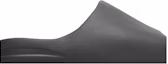 Lookbook adidas Yeezy Slides ''Onyx'' Schwarz HQ6448