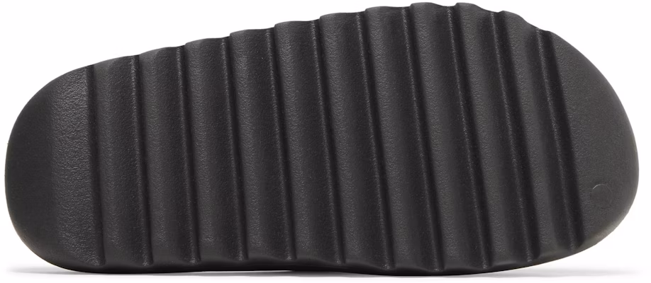adidas Yeezy Slides 'Onyx' HQ6448 Shop adidas Yeezy Slides 'Onyx' HQ6448