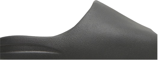 아디다스 이지 슬라이드 '오닉스' HQ6448 Shop 아디다스 이지 슬라이드 '오닉스' HQ6448