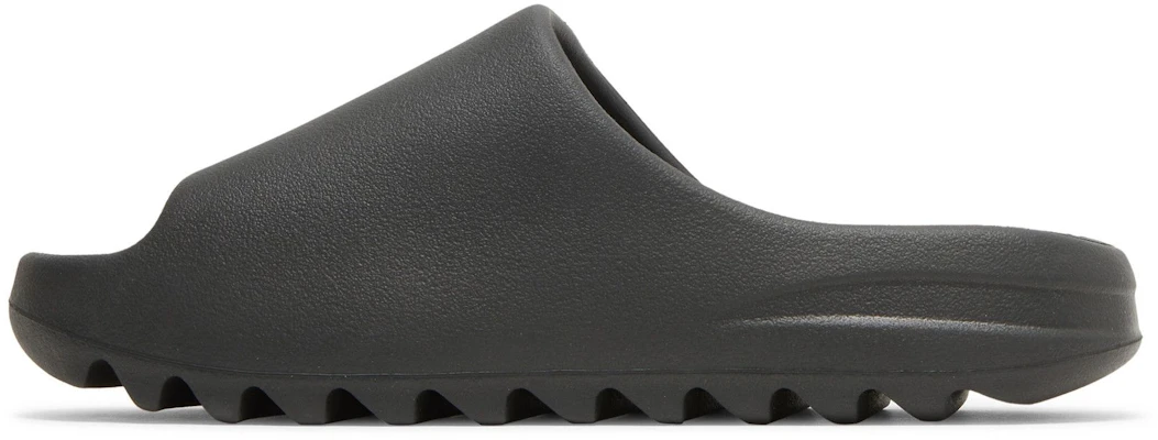 adidas Yeezy Slides ''Onyx'' Schwarz HQ6448 Shop adidas Yeezy Slides ''Onyx'' Schwarz HQ6448