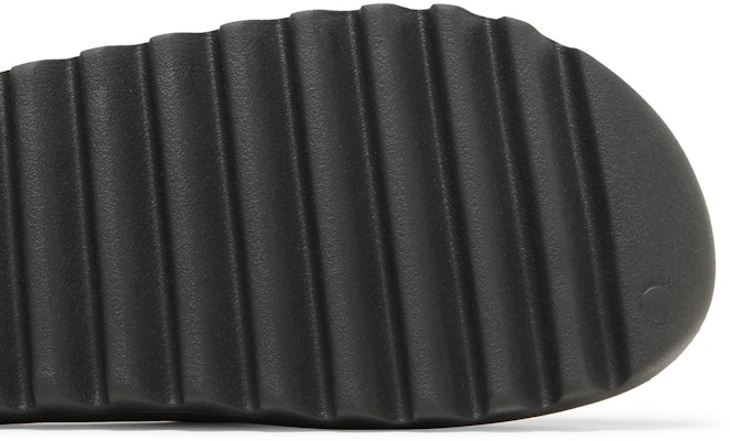 adidas Yeezy Slides 'Onyx' HQ6448 Purchase adidas Yeezy Slides 'Onyx' HQ6448