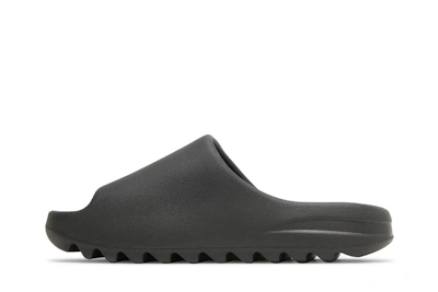 adidas Yeezy Slides 'Onyx'