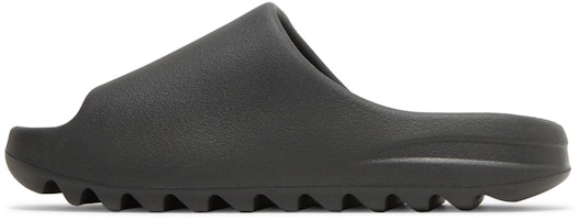 아디다스 이지 슬라이드 '오닉스' HQ6448 Purchase 아디다스 이지 슬라이드 '오닉스' HQ6448