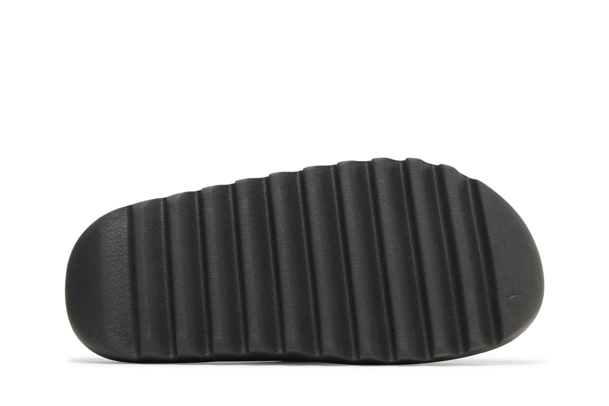 Purchase adidas Yeezy Slides ''Onyx'' Schwarz HQ6448