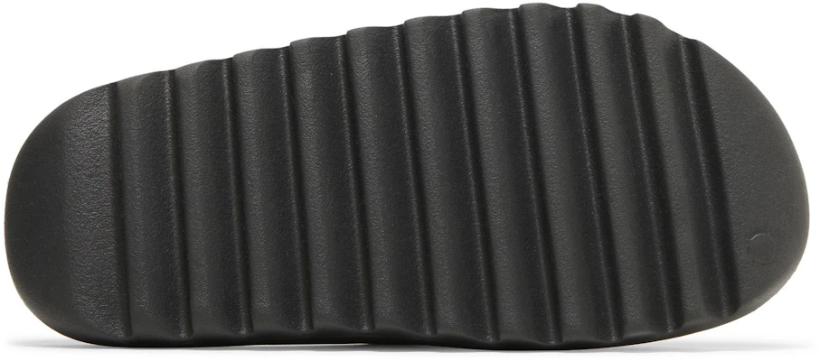 adidas Yeezy Slides ''Onyx'' Schwarz HQ6448 Purchase adidas Yeezy Slides ''Onyx'' Schwarz HQ6448