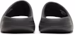 adidas Yeezy Slides 'Onyx' Lelaki & Wanita HQ6448