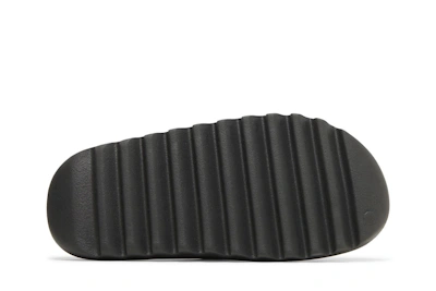 adidas Yeezy Slides 'Onyx'