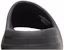 adidas Yeezy Slides 'Onyx' Lelaki & Wanita HQ6448