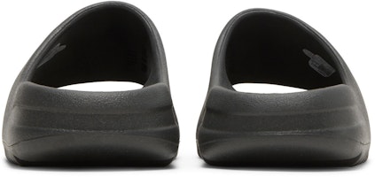 아디다스 이지 슬라이드 '오닉스' HQ6448 Cheap 아디다스 이지 슬라이드 '오닉스' HQ6448